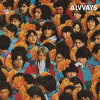 Alvvays - Archie, Marry Me